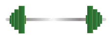 Cary's Garage